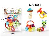 OBL10478259 - Bell