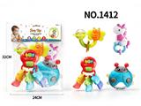 OBL10478260 - Bell