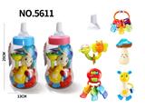 OBL10478263 - Bell
