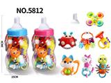 OBL10478267 - Bell