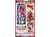 OBL10478300 - 蜘蛛侠变形车面具武器