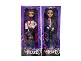 OBL10478319 - Doll