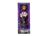 OBL10478320 - Doll