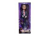 OBL10478321 - Doll