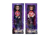 OBL10478322 - Doll