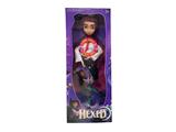 OBL10478323 - Doll