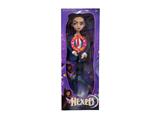 OBL10478324 - Doll