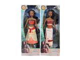 OBL10478325 - Doll