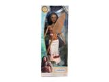 OBL10478329 - Doll
