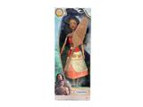 OBL10478330 - Doll