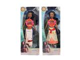 OBL10478331 - Doll