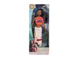 OBL10478332 - Doll