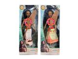 OBL10478334 - Doll