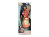 OBL10478336 - Doll