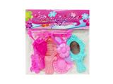 OBL10478369 - Beauty set