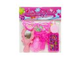 OBL10478371 - Beauty set