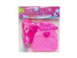 OBL10478372 - Beauty set