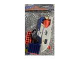 OBL10478554 - 软弹枪EVA系列