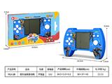 OBL10478753 - Games