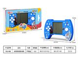 OBL10478755 - Games