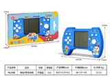 OBL10478757 - Games