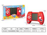 OBL10478763 - Games