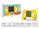 OBL10478767 - Games