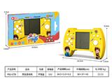 OBL10478768 - Games