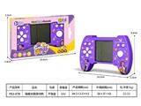 OBL10478778 - Games