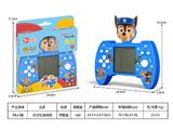 OBL10478785 - Games