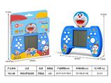 OBL10478786 - Games