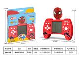OBL10478790 - Games