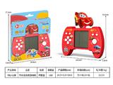OBL10478792 - Games