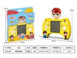 OBL10478797 - Games