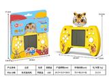 OBL10478799 - Games