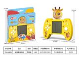 OBL10478800 - Games
