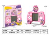OBL10478801 - Games