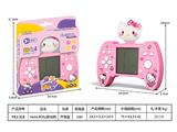 OBL10478802 - Games