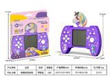 OBL10478804 - Games
