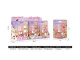 OBL10478825 - Kitchenware / tableware / tea