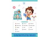 OBL10478868 - Toyphone/interphone