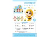 OBL10478869 - Toyphone/interphone