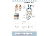 OBL10478873 - Toyphone/interphone