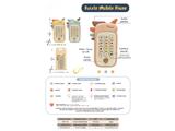 OBL10478877 - Toyphone/interphone