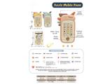 OBL10478878 - Toyphone/interphone