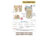 OBL10478879 - Toyphone/interphone