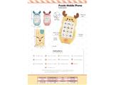 OBL10478883 - Toyphone/interphone
