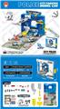 OBL10478917 - Parking / Airport