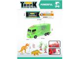 OBL10478921 - Animaltoys