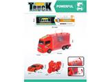 OBL10478922 - Animaltoys